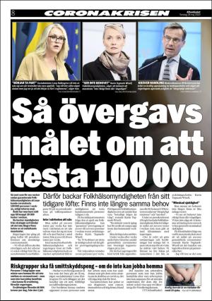 aftonbladet_3x-20200528_000_00_00_008.pdf