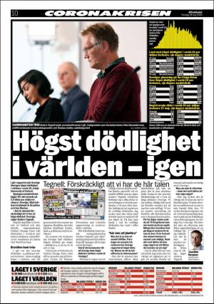 aftonbladet_3x-20200528_000_00_00_010.pdf
