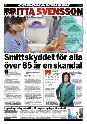 aftonbladet_3x-20200528_000_00_00_014.pdf