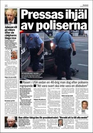 aftonbladet_3x-20200528_000_00_00_016.pdf