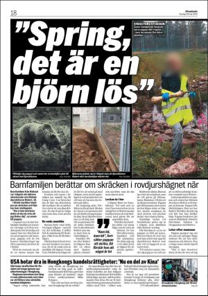 aftonbladet_3x-20200528_000_00_00_018.pdf
