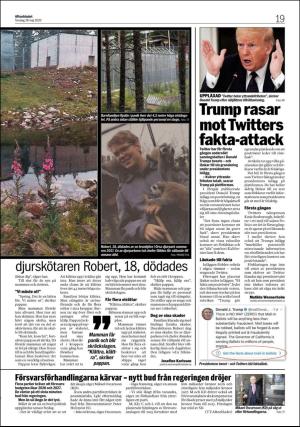 aftonbladet_3x-20200528_000_00_00_019.pdf
