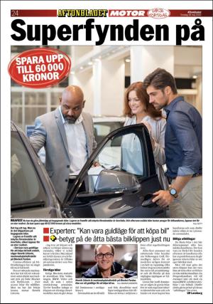 aftonbladet_3x-20200528_000_00_00_024.pdf