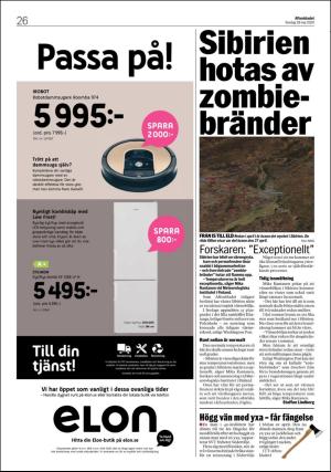 aftonbladet_3x-20200528_000_00_00_026.pdf