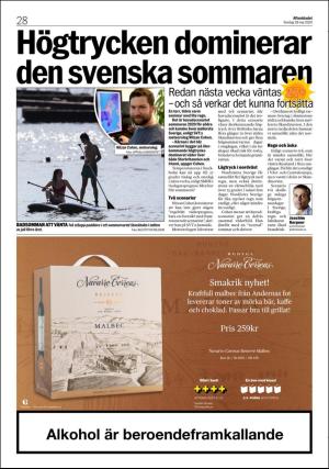 aftonbladet_3x-20200528_000_00_00_028.pdf