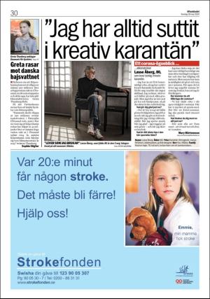 aftonbladet_3x-20200528_000_00_00_030.pdf