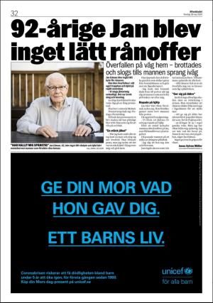 aftonbladet_3x-20200528_000_00_00_032.pdf