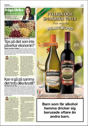 aftonbladet_3x-20200528_000_00_00_033.pdf