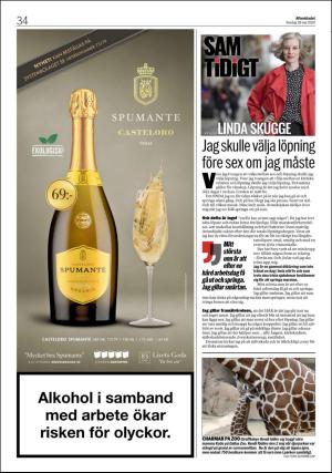 aftonbladet_3x-20200528_000_00_00_034.pdf