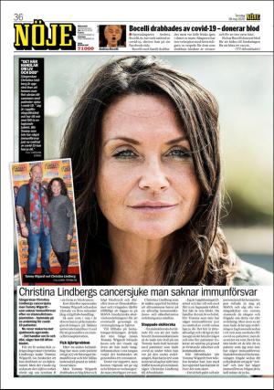 aftonbladet_3x-20200528_000_00_00_036.pdf