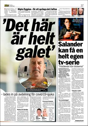aftonbladet_3x-20200528_000_00_00_037.pdf