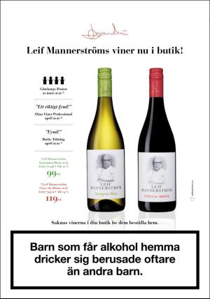 aftonbladet_3x-20200528_000_00_00_038.pdf