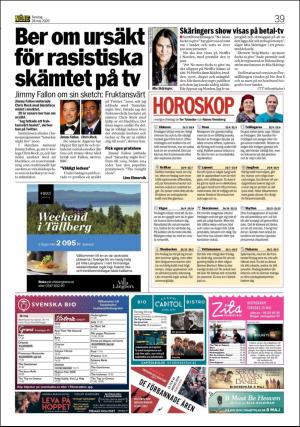 aftonbladet_3x-20200528_000_00_00_039.pdf