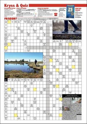 aftonbladet_3x-20200528_000_00_00_040.pdf