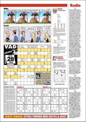 aftonbladet_3x-20200528_000_00_00_041.pdf