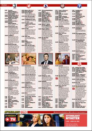 aftonbladet_3x-20200528_000_00_00_043.pdf