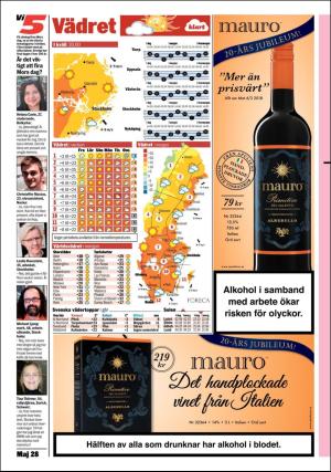 aftonbladet_3x-20200528_000_00_00_044.pdf