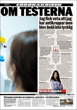 aftonbladet_3x-20200529_000_00_00_005.pdf