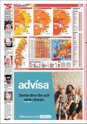 aftonbladet_3x-20200529_000_00_00_048.pdf