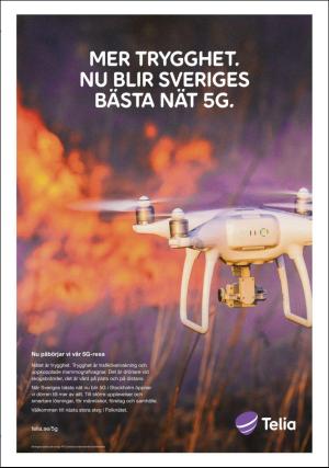 aftonbladet_3x-20200530_000_00_00_003.pdf