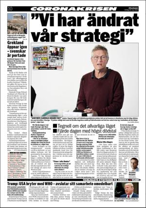 aftonbladet_3x-20200530_000_00_00_010.pdf
