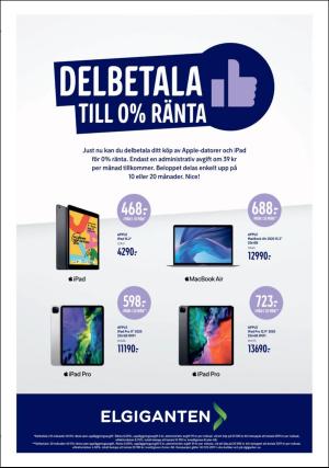 aftonbladet_3x-20200530_000_00_00_011.pdf