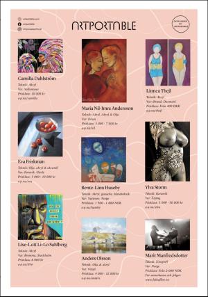 aftonbladet_3x-20200530_000_00_00_019.pdf