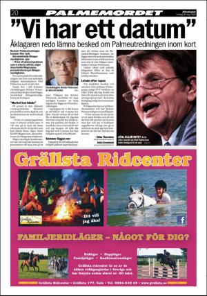 aftonbladet_3x-20200530_000_00_00_020.pdf