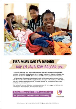 aftonbladet_3x-20200530_000_00_00_023.pdf