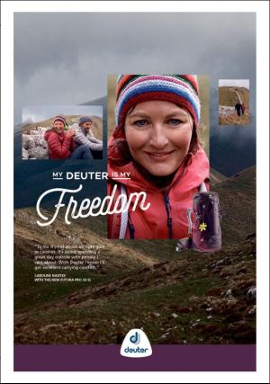 aftonbladet_3x-20200530_000_00_00_025.pdf