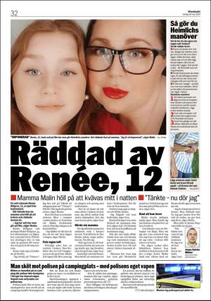 aftonbladet_3x-20200530_000_00_00_032.pdf