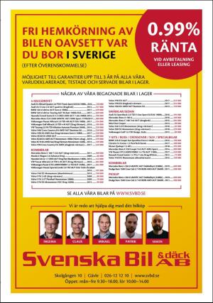 aftonbladet_3x-20200530_000_00_00_033.pdf