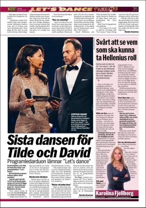 aftonbladet_3x-20200530_000_00_00_035.pdf