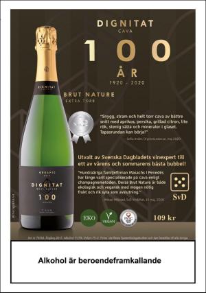 aftonbladet_3x-20200530_000_00_00_039.pdf