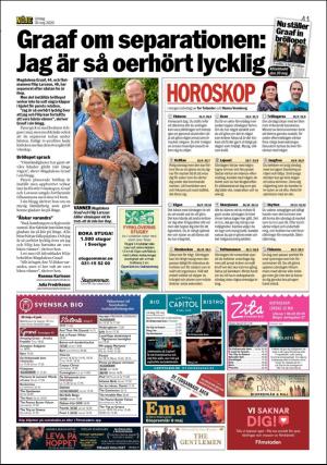 aftonbladet_3x-20200530_000_00_00_041.pdf