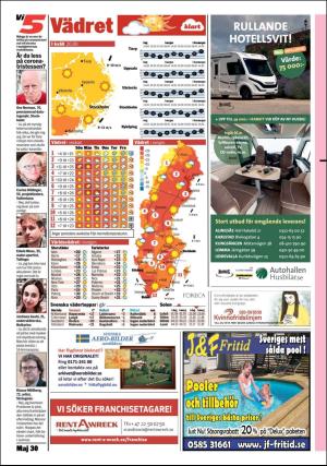 aftonbladet_3x-20200530_000_00_00_044.pdf