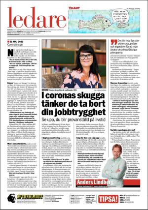 aftonbladet_3x-20200531_000_00_00_002.pdf