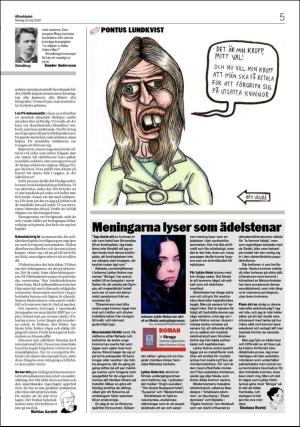 aftonbladet_3x-20200531_000_00_00_005.pdf