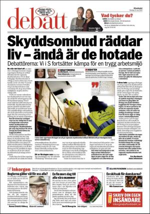 aftonbladet_3x-20200531_000_00_00_006.pdf