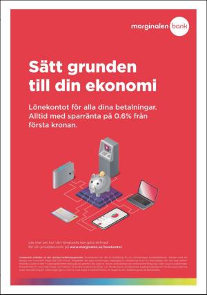 aftonbladet_3x-20200531_000_00_00_007.pdf