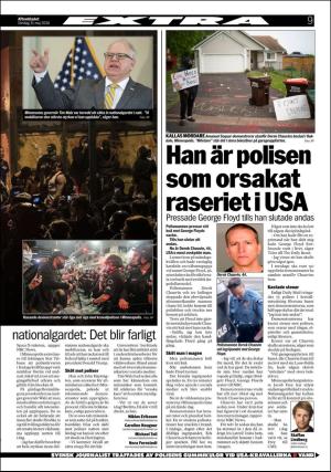 aftonbladet_3x-20200531_000_00_00_009.pdf