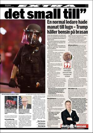 aftonbladet_3x-20200531_000_00_00_011.pdf