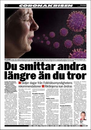 aftonbladet_3x-20200531_000_00_00_012.pdf