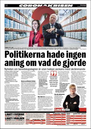aftonbladet_3x-20200531_000_00_00_014.pdf