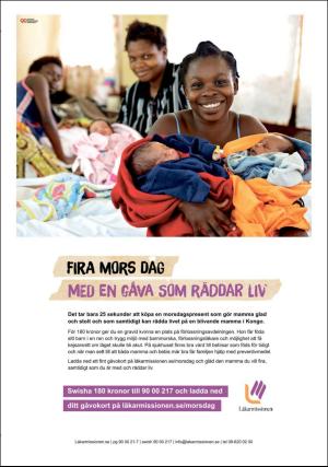 aftonbladet_3x-20200531_000_00_00_015.pdf