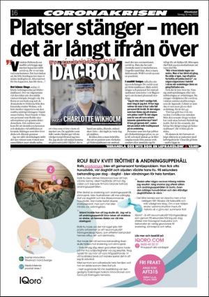 aftonbladet_3x-20200531_000_00_00_016.pdf