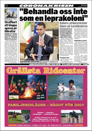 aftonbladet_3x-20200531_000_00_00_018.pdf