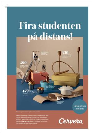 aftonbladet_3x-20200531_000_00_00_019.pdf