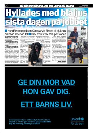 aftonbladet_3x-20200531_000_00_00_020.pdf