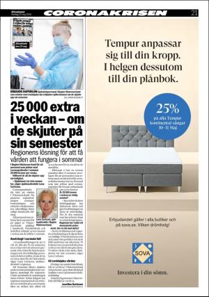 aftonbladet_3x-20200531_000_00_00_021.pdf